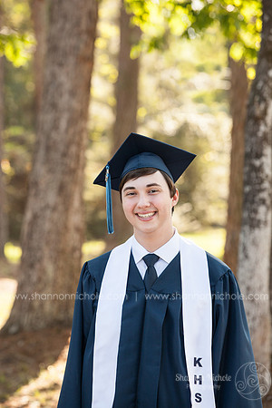 Nick Kerstens- SNP-2-Edit