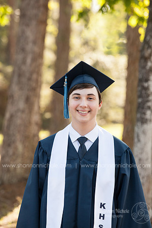 Nick Kerstens- SNP-17-Edit