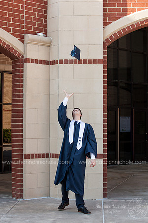Nick Kerstens- SNP-111