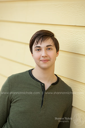 Nick Kerstens- SNP-412-2