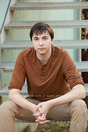 Nick Kerstens- SNP-365-2