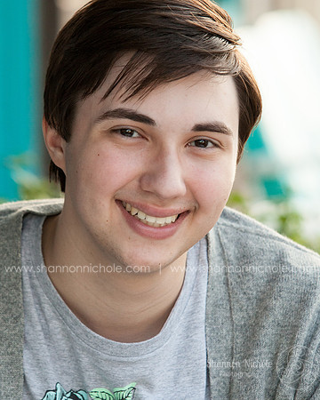 Nick Kerstens- SNP-312-2