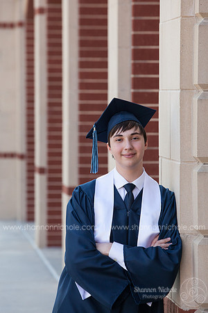 Nick Kerstens- SNP-68