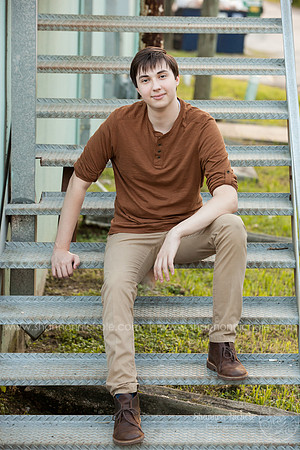 Nick Kerstens- SNP-356-2