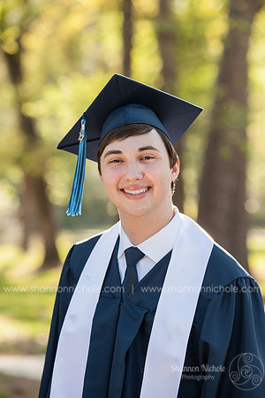 Nick Kerstens- SNP-27