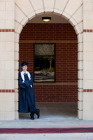 Nick Kerstens- SNP-43