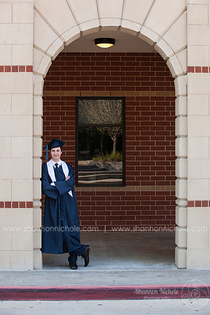 Nick Kerstens- SNP-43