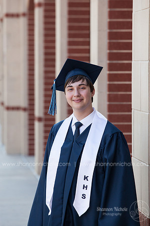 Nick Kerstens- SNP-78