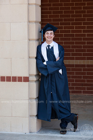 Nick Kerstens- SNP-52