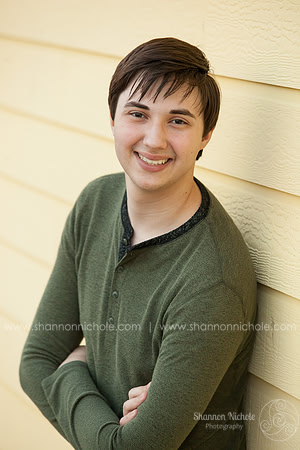 Nick Kerstens- SNP-431