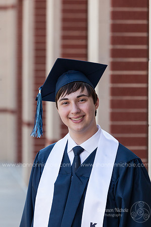 Nick Kerstens- SNP-82