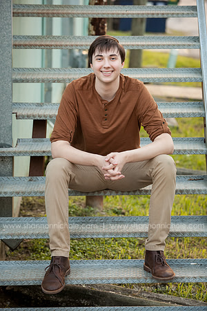 Nick Kerstens- SNP-359