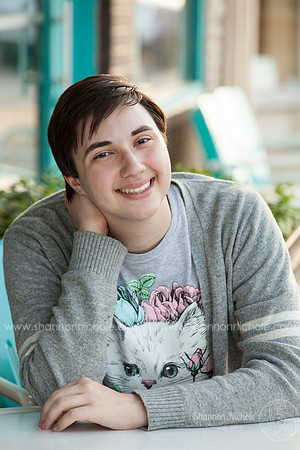 Nick Kerstens- SNP-324