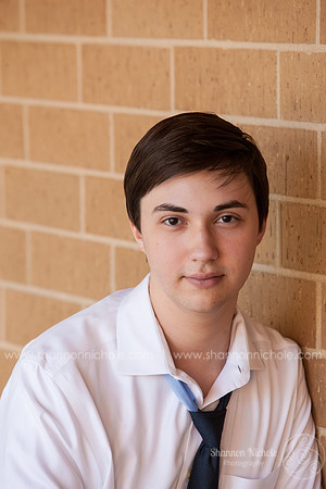 Nick Kerstens- SNP-123-2