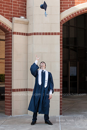 Nick Kerstens- SNP-110