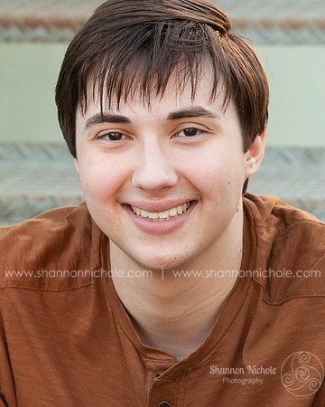 Nick Kerstens- SNP-368-2
