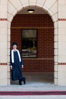 Nick Kerstens- SNP-40