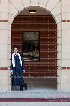 Nick Kerstens- SNP-40