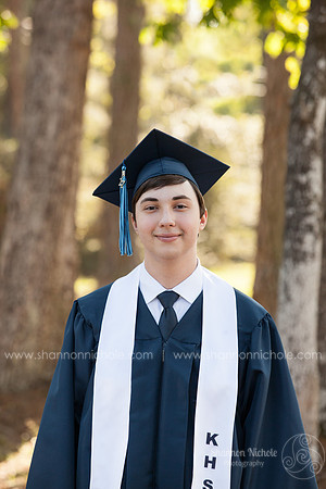 Nick Kerstens- SNP-14-Edit
