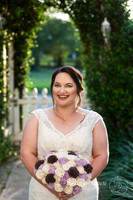 _MG_0921-Edit