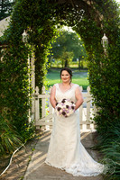 _MG_0894-Edit