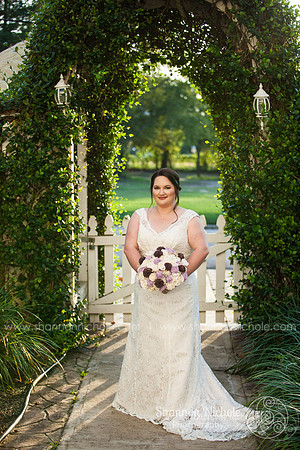 _MG_0894-Edit