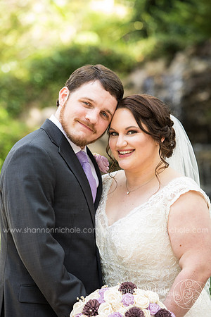 Marlena and Seth-453