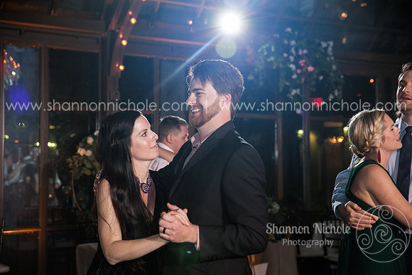 _MG_9056