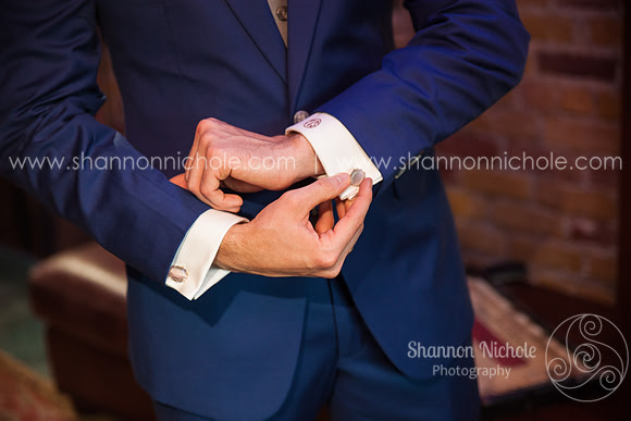 _MG_7603