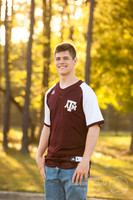 Mason Crump-62