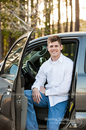 Mason Crump-36