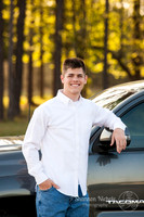 Mason Crump-10