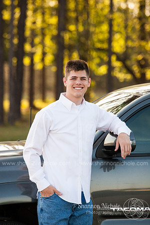 Mason Crump-10