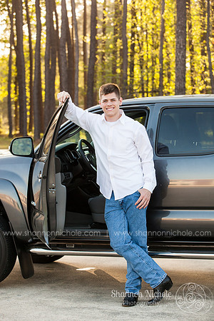 Mason Crump-44