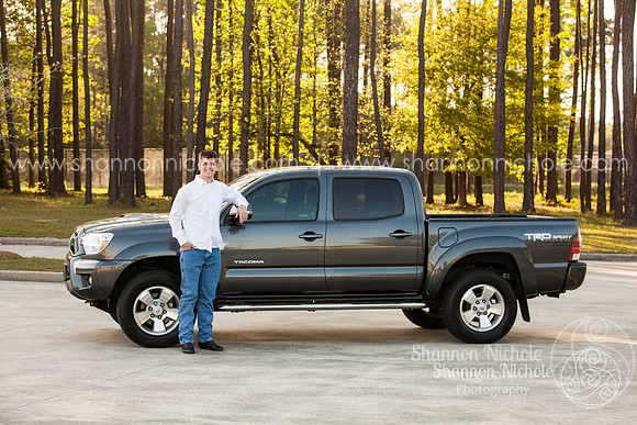 Mason Crump-4