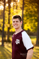 Mason Crump-74