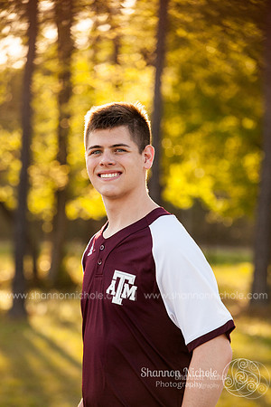 Mason Crump-74