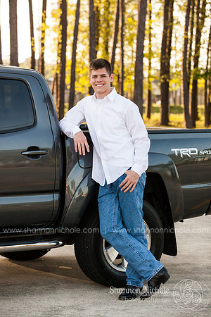 Mason Crump-24