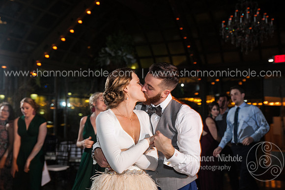 _MG_9042