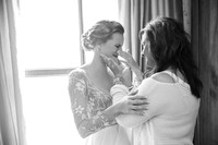_MG_7482-2