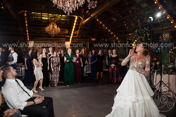 _MG_8508