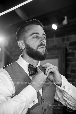 _MG_7589