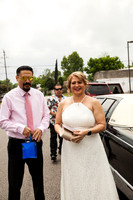 Marjie&Adrian-19