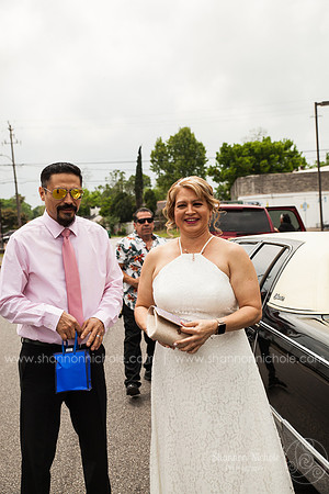 Marjie&Adrian-19