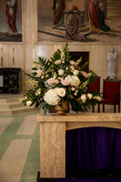 Marjie&Adrian-5