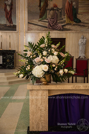 Marjie&Adrian-5
