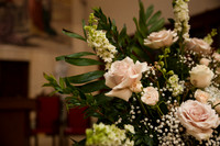 Marjie&Adrian-7
