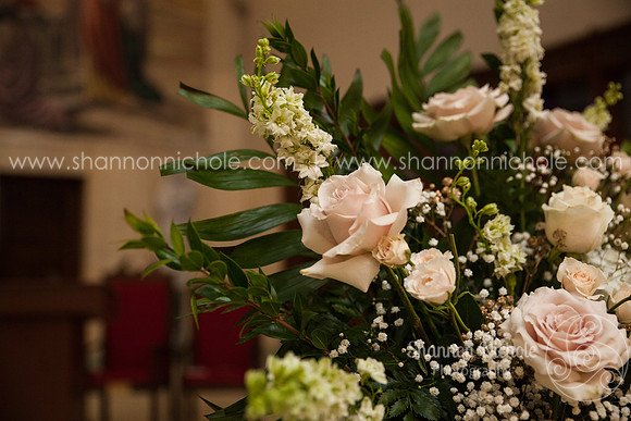 Marjie&Adrian-7