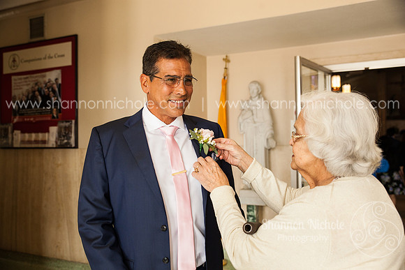 Marjie&Adrian-58