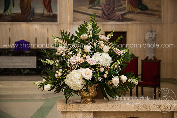 Marjie&Adrian-3